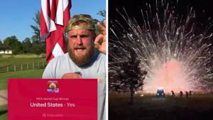 061126 Jake Paul USMNT primary