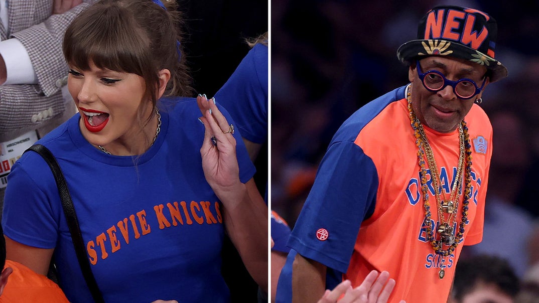 0610-Spurs-Knicks-Game-Four-Celebs-PRIMARY