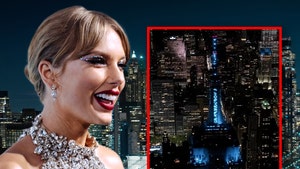 main-taylor-swift-empire-state-building-getty-x-1