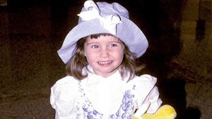 0713-katherine-schwarzenegger-cute-kids-primary_720