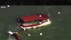 alcatraz-boat-rescue-primary-07-14-2026