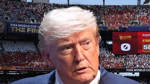 main-donald-trump-getty-1