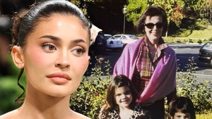 main-kylie-jenner-ig-getty-1