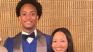 Nolan Wells Mother GoFundMe