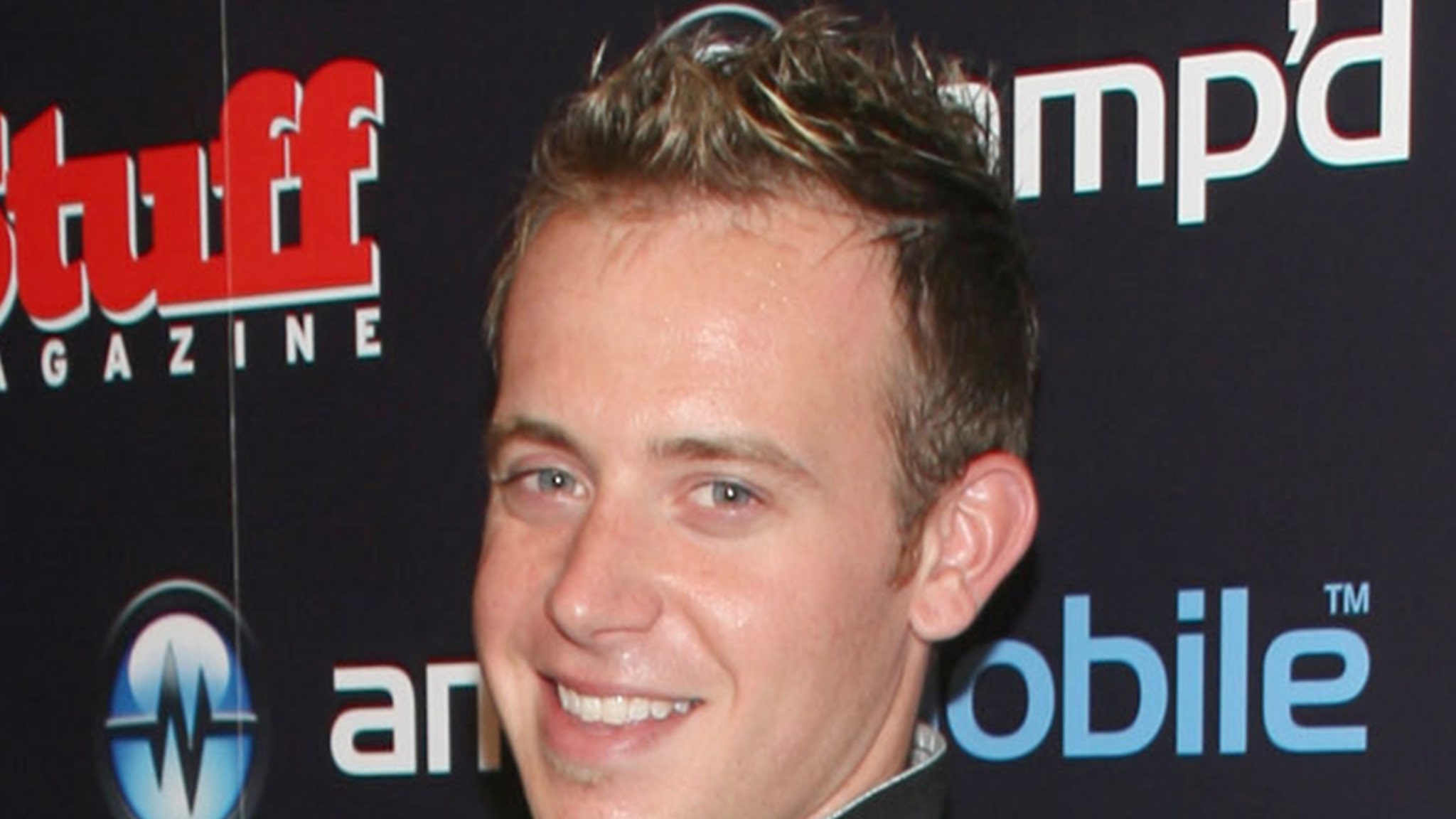 'The Challenge' Star Tyler Duckworth: More Details Surface About His Death