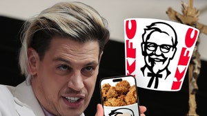 main-milo-Yiannopoulos-getty-1