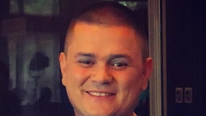 Mariusz-Komenda-ig-1