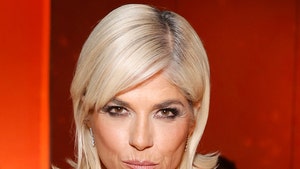 selma blair getty 1