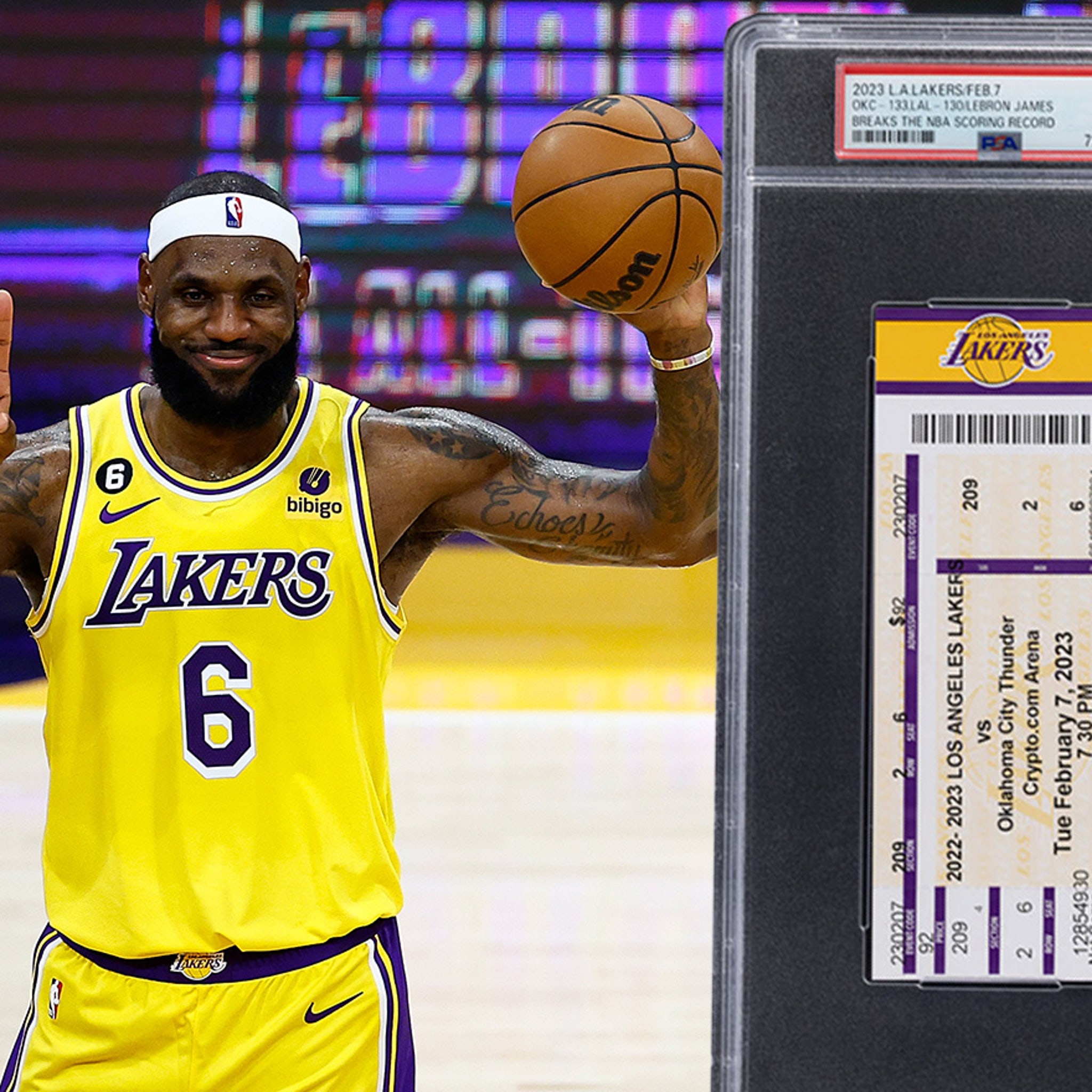 lakers 2022 tickets