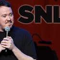 Comedian Shane Gillis to Host 'SNL' After 2019 Firing For Racist Comments
