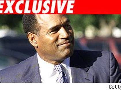 O.J