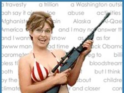 1008_sarah_palin_03