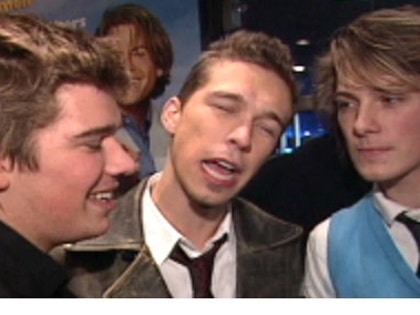 Hanson