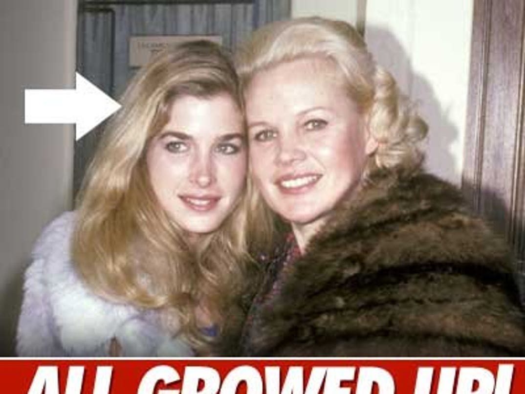 AMBULANCE MOVIE PURCHASE