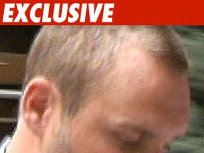 0413_big_ben_roethlisberger_BN_TMZ_3
