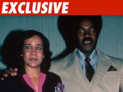 0603_coleman_parents_EX_sm_getty