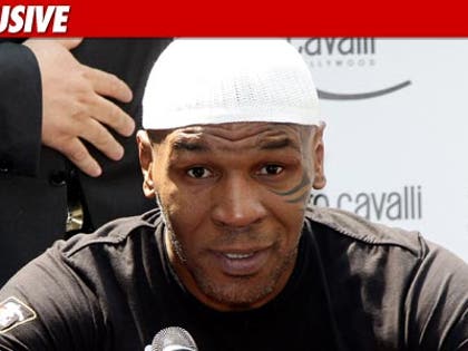1018_mike_tyson_getty_ex