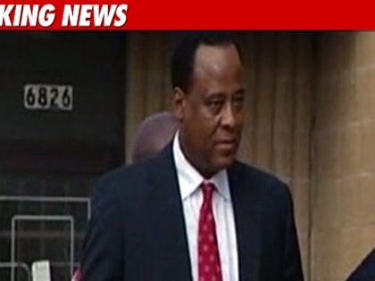 1204_conrad_murray_TMZ_BN