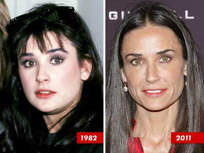1111_demi_moore_goodgenesdocs