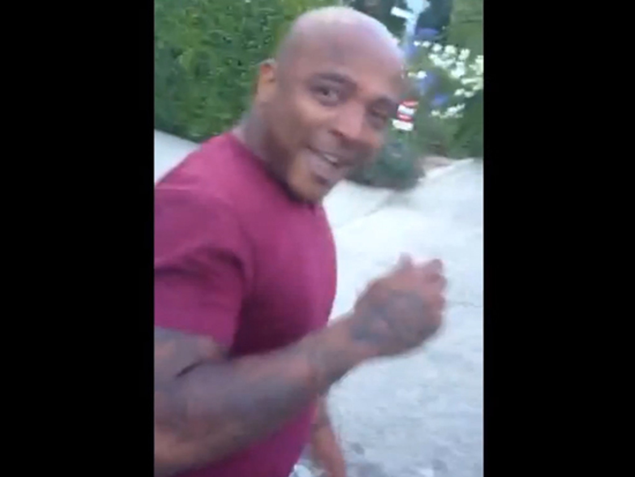 40 Glocc And The Game BEST GAMES WALKTHROUGH