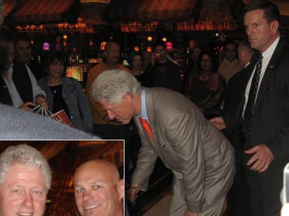 0125_clinton-1