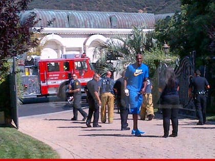0510_lamar_odom_swatting_tmz_article
