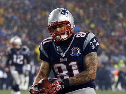 0619_Aaron_Hernandez_04