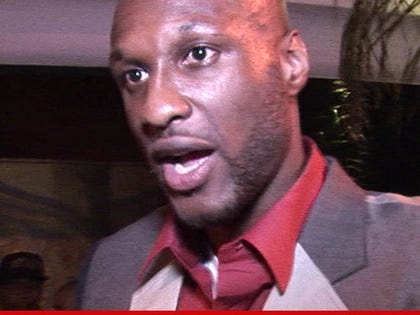 0830-lamar-odom-article-tmz-1