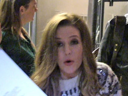 101513_lisa_marie_presley_primary