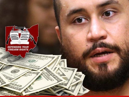 1122-george-zimmerman-money-ohio