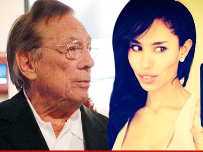 0427-v-stiviano-donald-sterling-landov-instagram-01