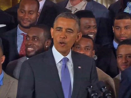 052114_obama_jokes_primary_v3