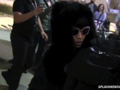 111114_nicki_minaj_primary_v2