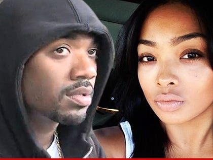 1210-ray-j-princess-love-tmz-instagram-01