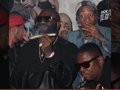 1221-rick-ross-wiz-khalifa-huge-joint-SPLASH-01