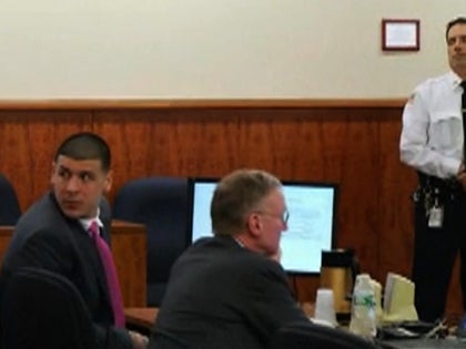 032615_aaron_hernandez_primary
