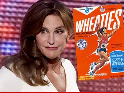 0716_caitlyn_wheaties_getty