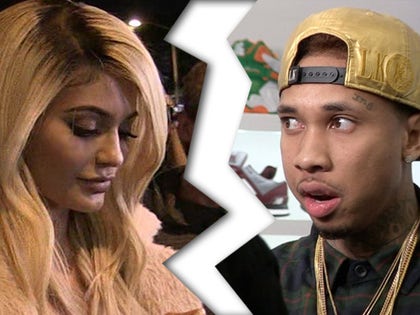 1120-kylie-jenner-tyga-breakup-TMZ-01
