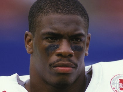 0115_lawrence-phillips_getty