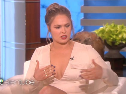 021616_ronda_rousey_ellen