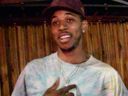 030516_nick_young_post