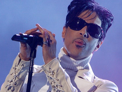 42116-prince-getty-07