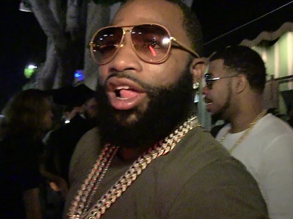 0422-adrien-broner-tmz-01