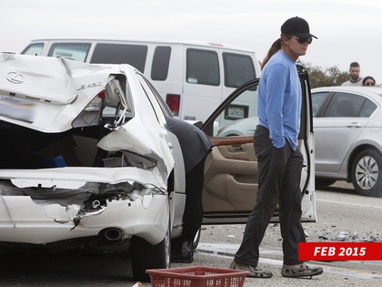 0804-bruce-jenner-crash-splash