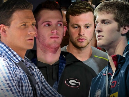 0819-four-us-swimmers-ryan-lochte-rio-gunnar-bentz-jack-conger-jimmy-feigen-GETTY-02