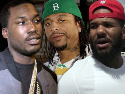 0917-mill-meech-game-tmz-getty-01