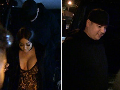 011617_rob_blac_chyna_primary
