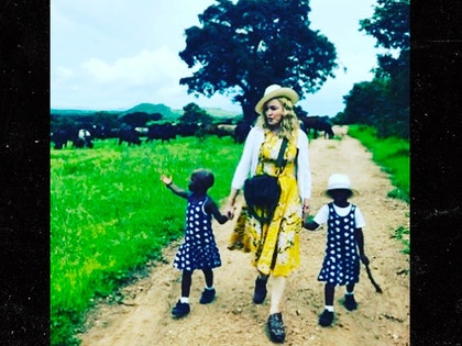 0209-madonna-malawi-twins-adoption-INSTAGRAM-01