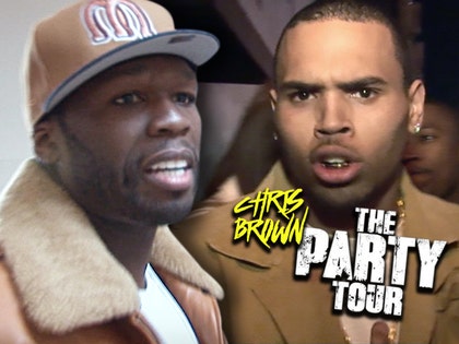 0330-50-cent-chris-brown-tmz-02