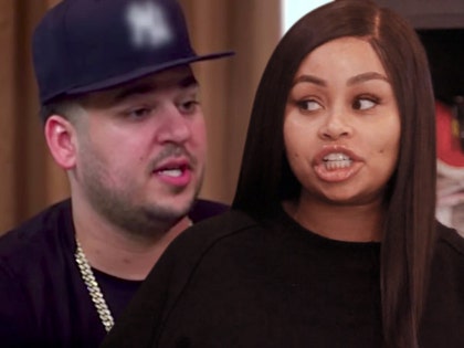 0710-rob-kardashian-blac-chyna-E-tv